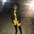 Duhh Shaunell's profile image