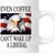 Robert Rhome's profile image