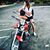Abby Van Meveren's profile image