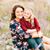 Laurie Daniels's profile image