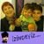 Sabah Mansuroglu's profile image