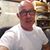 Terry McMurry's profile image