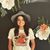 Marissa Bonasso-Robinson's profile image