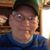 Mark Potter's profile image