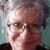 Carol Dyer's profile image
