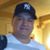 Henry Munoz's profile image