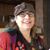 Linda Cecilia Mull's profile image
