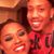 La-Tonya TweetyBoo Richardson's profile image