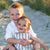 Robin Myers Martin's profile image