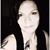 Rachel Reaka's profile image