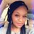 Kendra Darby's profile image