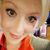 Sarah Rydberg's profile image