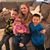 Casey Herr Karnes's profile image