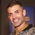 Ronnie Lee Brooks's profile image