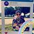 Emi Morita Daniel's profile image