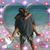 Curtis Shawn's profile image