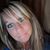 Lisa Carothers's profile image