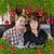 Janie M Gaddis's profile image