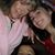 Diane Davies Rivera's profile image