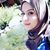 Yessmine Ben Brahim's profile image