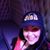 Monica G Benitez's profile image