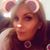 Debbie Pagan Egle's profile image