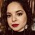 Valeria Osuna Vega's profile image