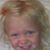 Jenny Allman's profile image