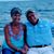 Sandy Wilson's profile image