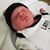 Nathan Harrison's profile image