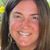 Katie Rancich's profile image