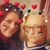 Nicole Jackson Winters's profile image