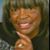 Maybell Higgs Ingram's profile image