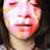 Noelle Mandolfo's profile image