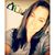 Kaycee Marie Weber's profile image