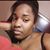 Monet Johnson's profile image
