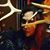 Erica C Smith's profile image