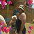 Hugo Moreno's profile image