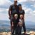 Terry Peters Schraeder's profile image