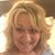 Connie Tkach's profile image