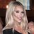Emily Katherine Gauthreaux's profile image