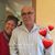 Rita Cavallaro's profile image
