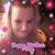 Shawna Ayala's profile image