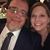 Tracy Aheimer's profile image