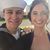 Katlyn Briggs's profile image