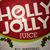 Holly Hays Dyer's profile image