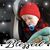 Susan Richeson Cain's profile image