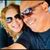 Gildardo Chavarin's profile image