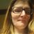 Amber Zanella's profile image