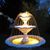 Alpha Decor's profile image